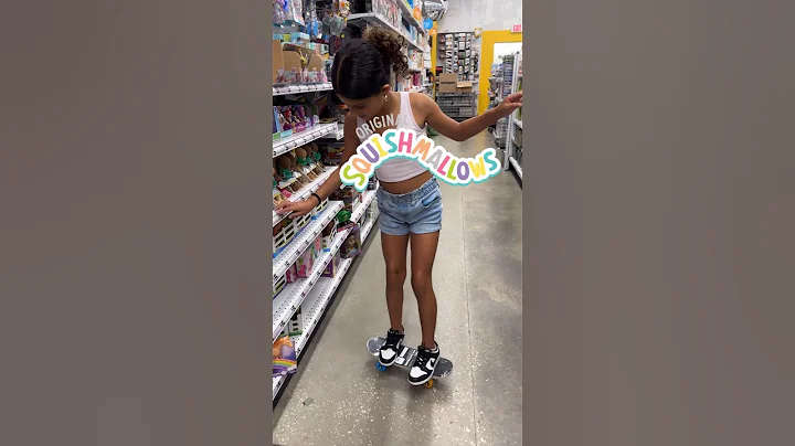 ill buy every squishmallow you can catch! #shorts #squishmallows #fypシ