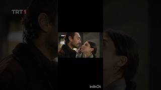 Sana Yıldızları Ödediğimden Çari