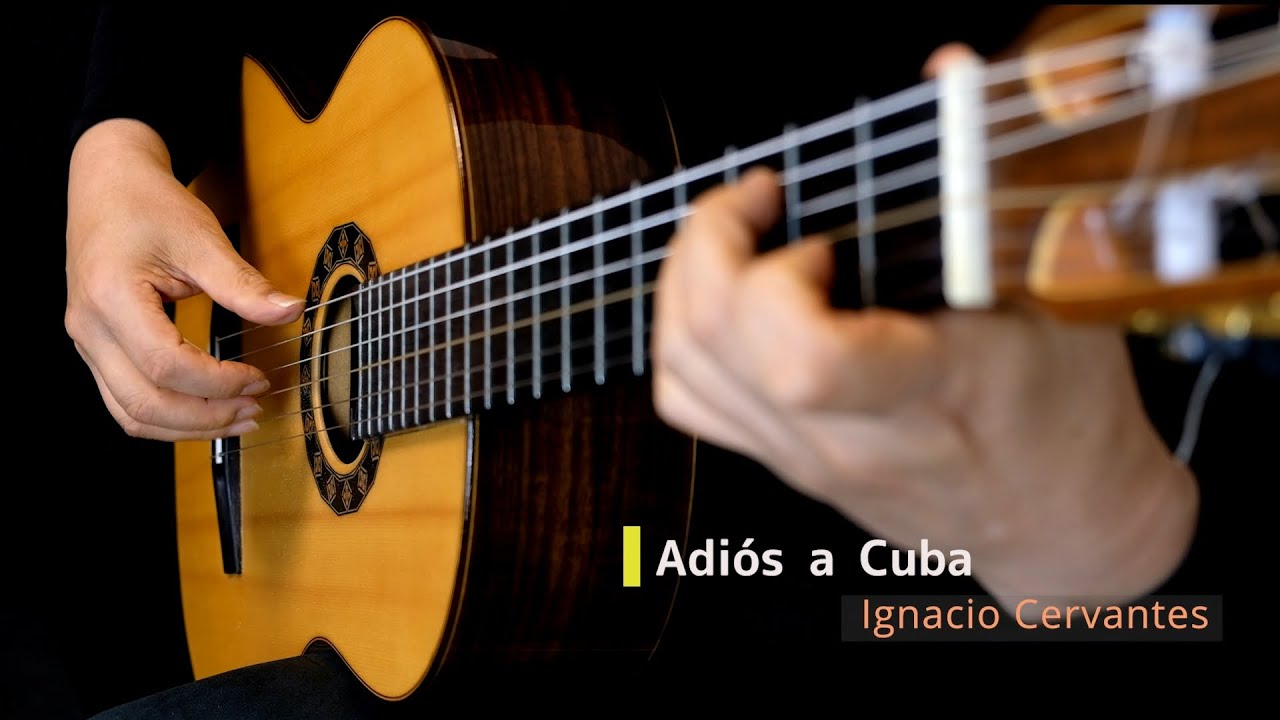 Yoo Sik Ro (노유식) plays 