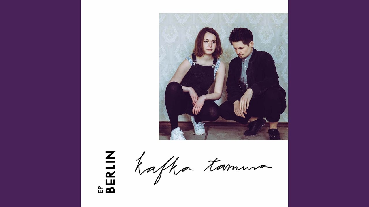Watch Berlin on YouTube Watch Berlin on YouTube