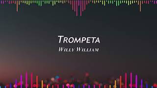 Willy William - Trompeta