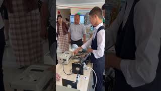IMG 0092