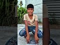 India🇮🇳🥵 Gift 🎁 मैं क्या निकलता है🎁 निकलेगा 😱🔥#hearttouching#gift#sad#Holi#shortsfilm #trending