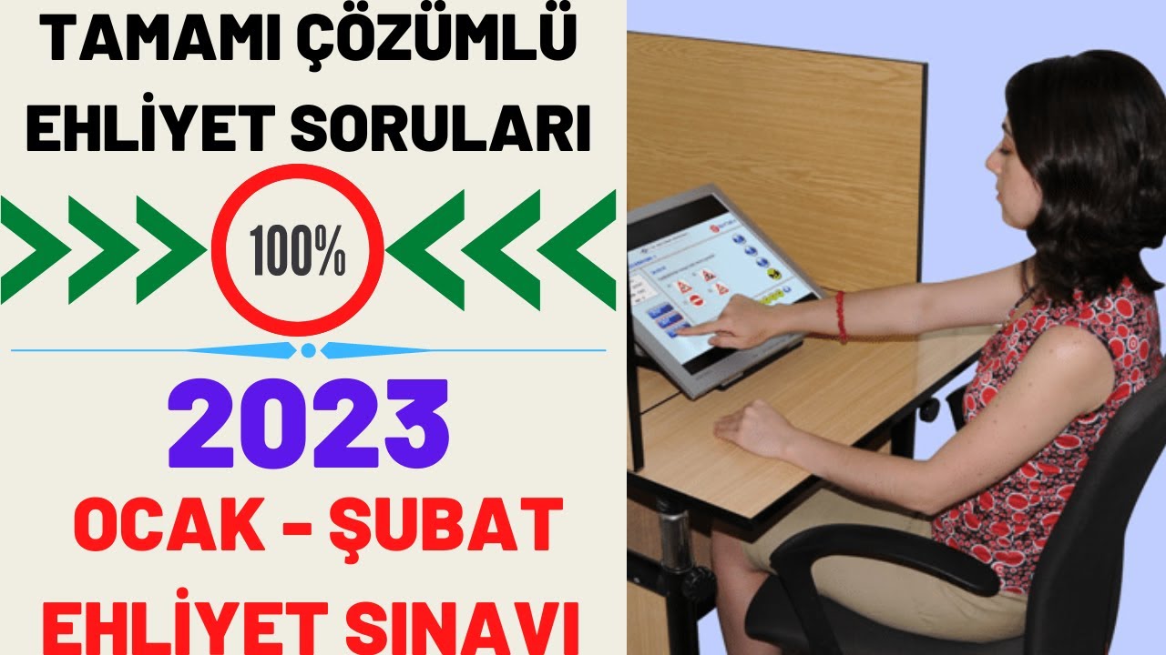 D Kkat A Iklamalar Neml Ocak Ehl Yet Sorulari Ehl Yet Sinav