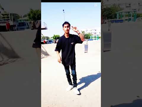بس انا راجل بعتها بكري في ما بيتكلمش اكسبلور حلات اشتراك في القناه تفعيل زر الجرس