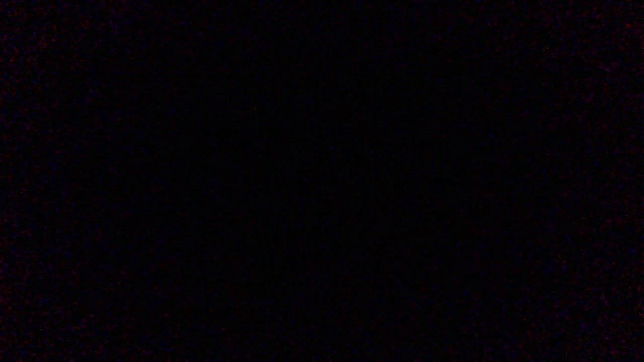 The Scrungy Pirate Song