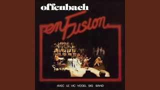 Ma Patrie Est À Terre (Au Théâtre St - Denis, 1979) Resimi