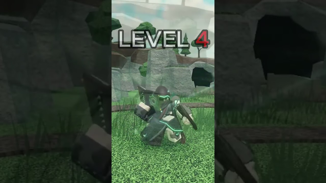 Best Tower in TDS? (Necromancer)