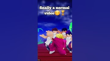 pov every roblox players fyp right now😡😡😡 #roblox