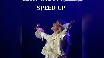 Ceca-Ime i prezime (Speed Up)