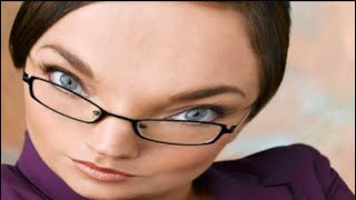 Supernanny Is Interesting ...