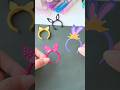 Diy miniature craft ideas shorts diy art youtubeshorts
