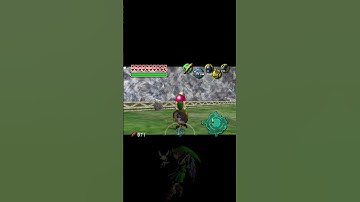 How to Superslide in Majora