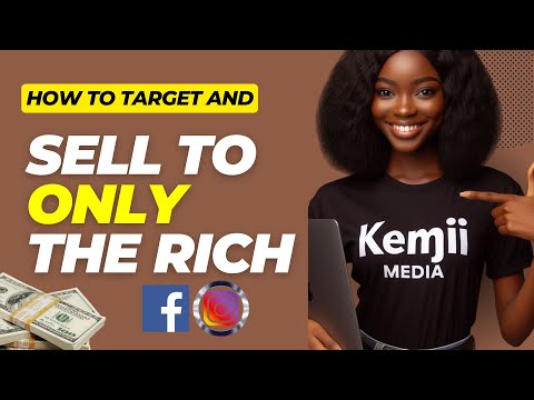 How To Target