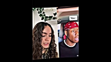 Thumbnail of singing challenge quartet part:2 #singer #trendingshorts #shots #youtube