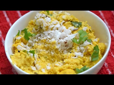 Recipe of Sweet Corn khees | Food Place