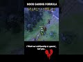 Marci + IO  Combo so IMBA &amp; UNSTOPPABLE #dota2 #dota