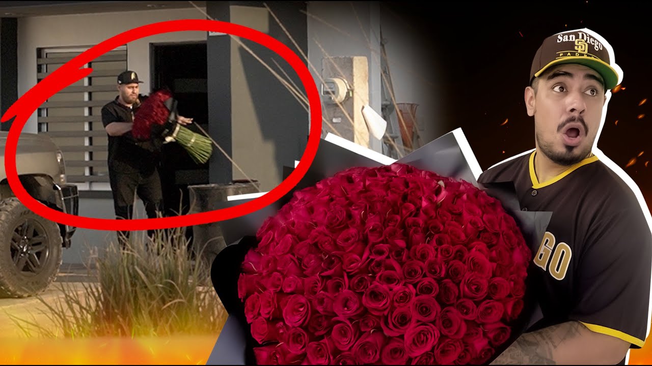 Original Title & Thumbnail