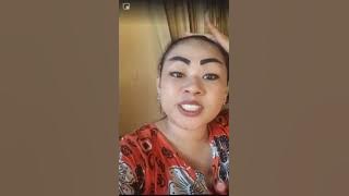 Orange Manado Cerewet😂😂😂😂😂😂😂😂