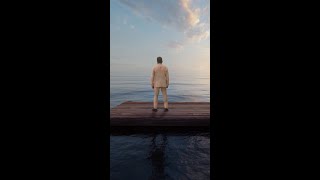 Bigg Boss Tamil Season 7 Grand Launch