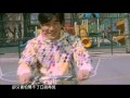 王菀之/ 任賢齊 Ivana Wong / Richie Ren - 氣球 Official MV - 官方完整版