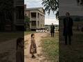 She Was the Plantation Owner’s Daughter… and His Property | Queen Jackson Haley