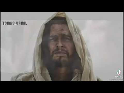 انا اسف من فضلك سامحنى يارب