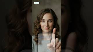 How to disable text messages? What parents need to know: uMobix insight #shorts