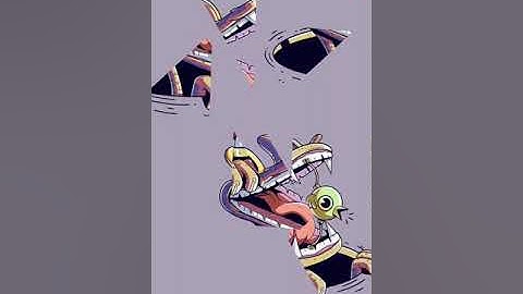 Brainwash game solution level 91 to 100