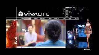 Download lagu TVC VIVAco.id