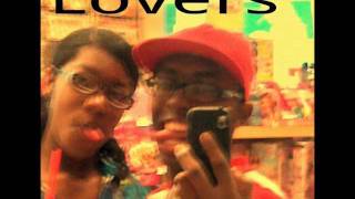 1yr.wmv