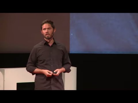 EPICUREANISM: Ancient Answers to Modern Questions" | Marc Nelson | TEDxOgden