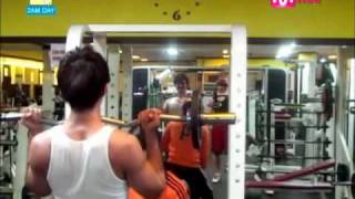 2Am Day Ep.1 11 Es