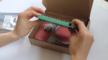 CF2N 28MT programmable logic controller  Transistors output plc controller‎ automation controls