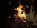 is sala ka sabse hot song gana ke sath garmi FREE