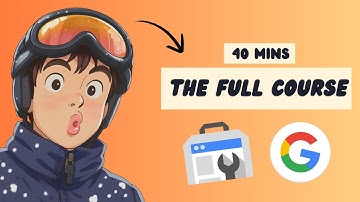 The Ultimate Google Search Console Tutorial for SEO in 2026