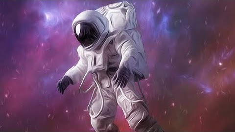 مینی پروژه هور افکت Hover effect به کمک HTML CSS Javascript