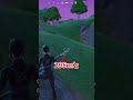 移動最強か!?【フォートナイト/Fortnite】【ゆっくり茶番】#shorts #フォートナイト #fortnite
