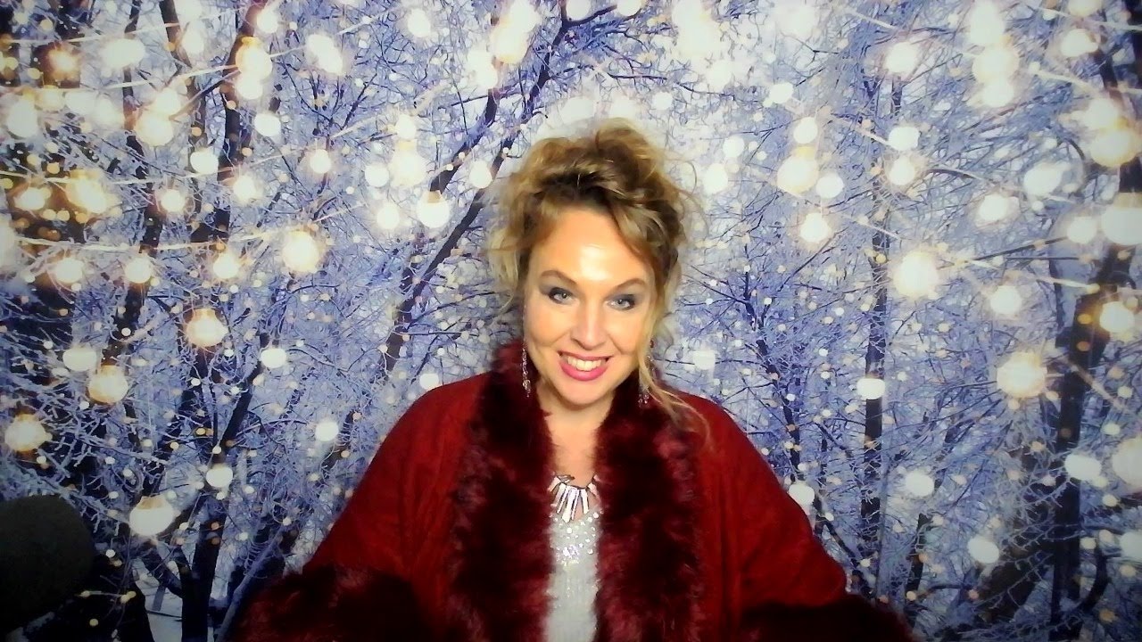 Scorpio: WOW! This person has been in love w/ Scorpio for a LONG time &b they're as bold as Scorpio