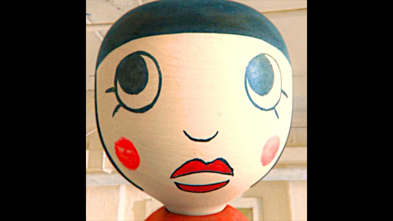 😈😈⟪Detailed Plot of As the Gods Will⟫Blindfold Sound Guess Game. #movie #edit #shrots