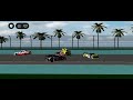 2nd trailer (Sundrop cup ,Mobil 1 series, Napa trucks ,Redbull series, T-Mobile indycar)
