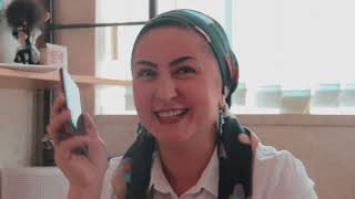 Неудачные съемки фильма БРАТ 2 Неудачные съемки фильма БРАТ 2