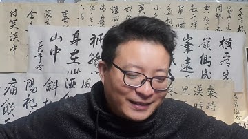 中共三大权贵体系火并，习官僚从满遗下手；邓小平协助满清复国，20年权力采集最终登顶；1860年的汉族反杀满城会重演吗