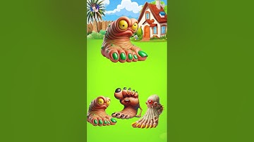 December 14, 2025#cats #catstory #catvideos #cute #kitten #shorts#cats #catstory #catvideos