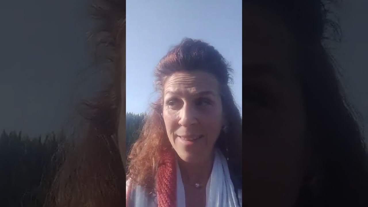 Why the world is in demand for more Feminine Visions?