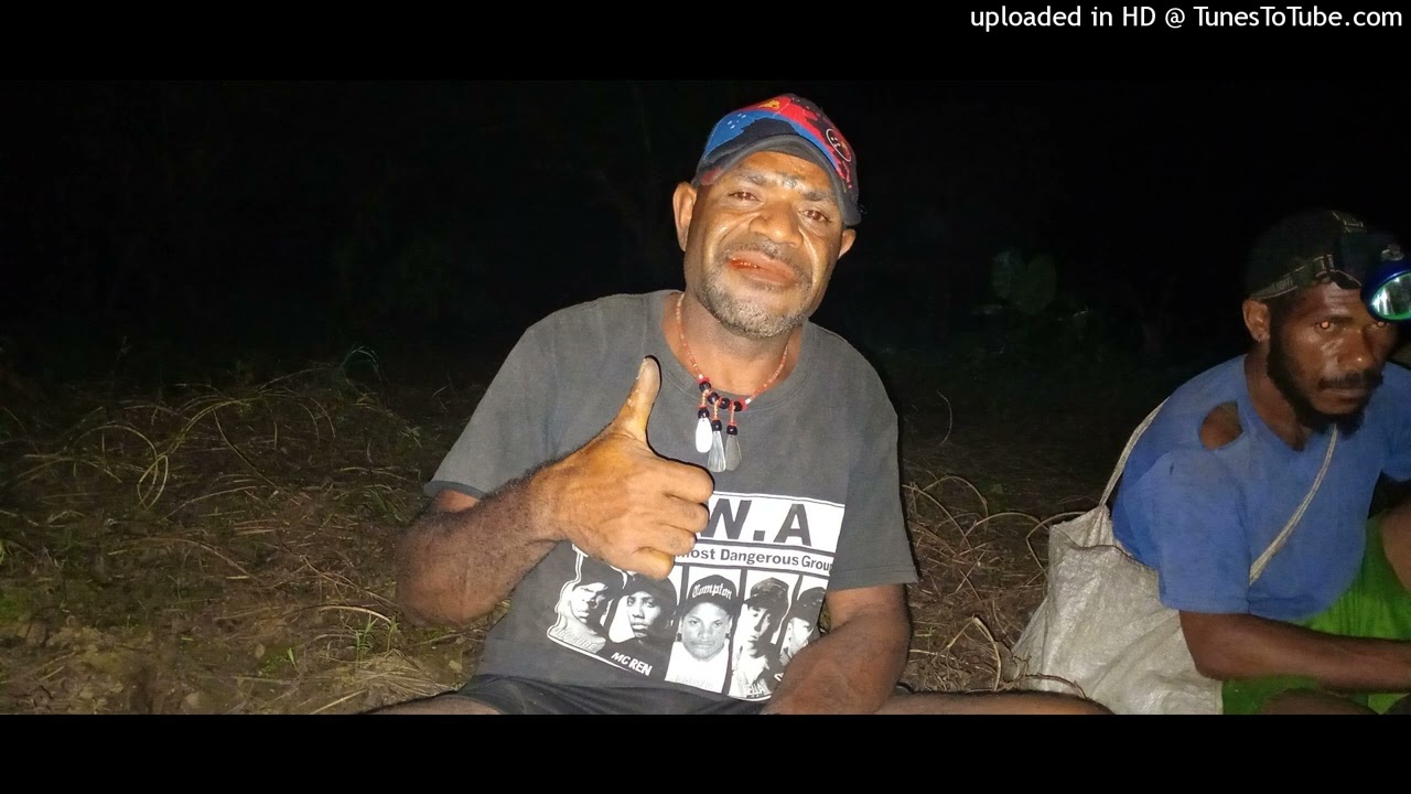 AE KAIWAN TATAKAI________Nelo Clesh x Geibz Blunt x OBz x Jawii Jah________911 PRODUCTION 2023