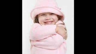 C:\Documents and Settings\Administrator\My Documents\My Vide