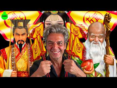Hoge RTP Slots: Maximale Terugverdienkans