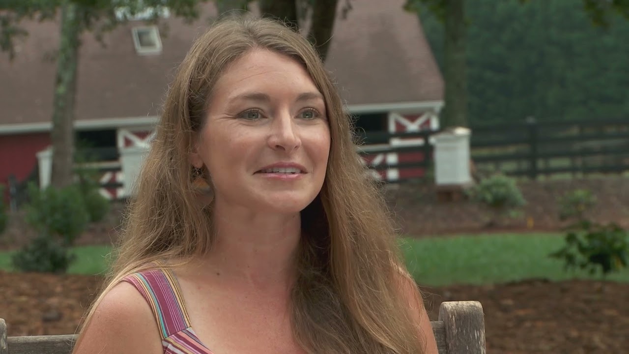 Growing a Greener World Episode 607 -  Designing a Landscape