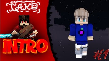 Intro For Omg Grape (by Tako Animation)